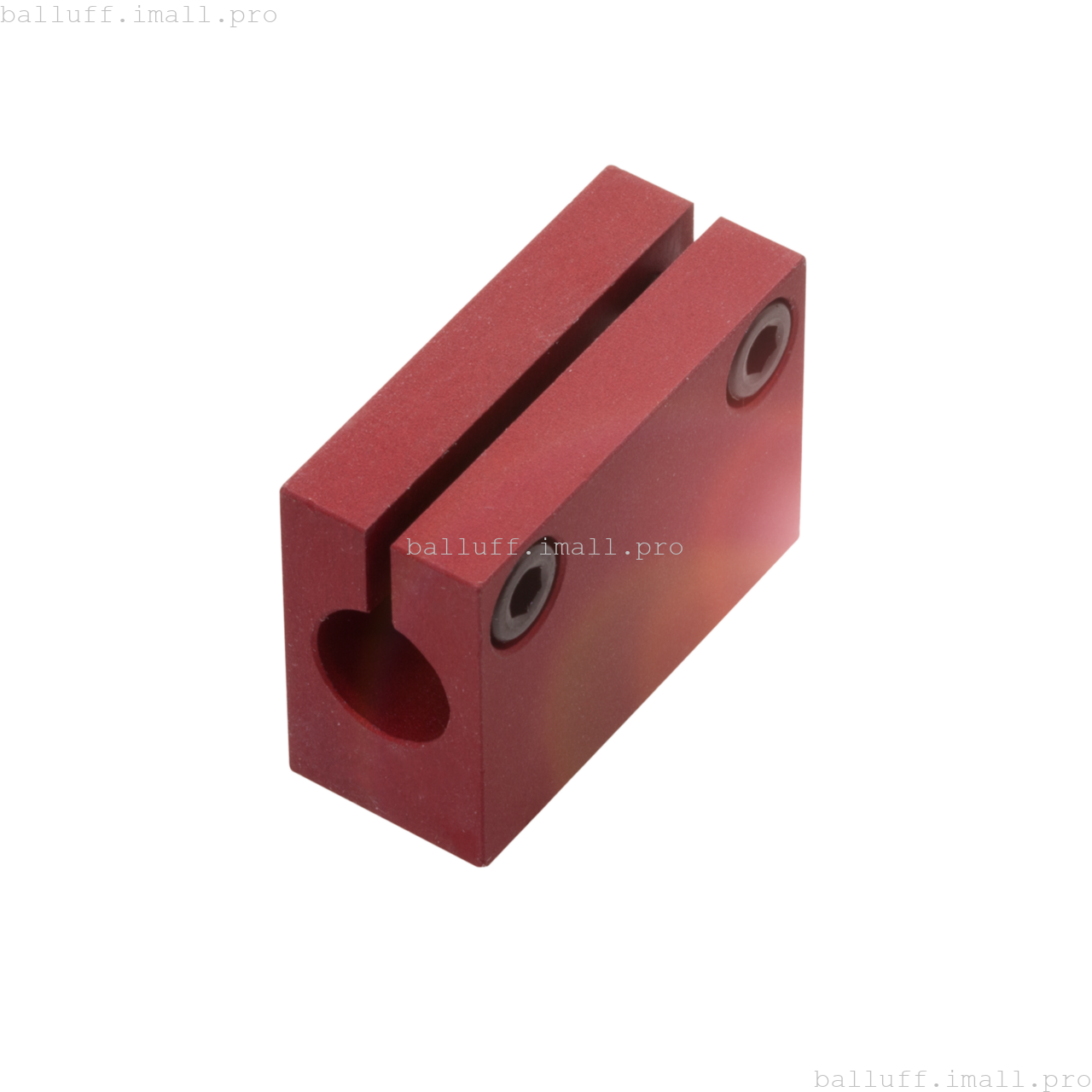 BAM009R BES 08-FA-BS-8,0-G BALLUFF