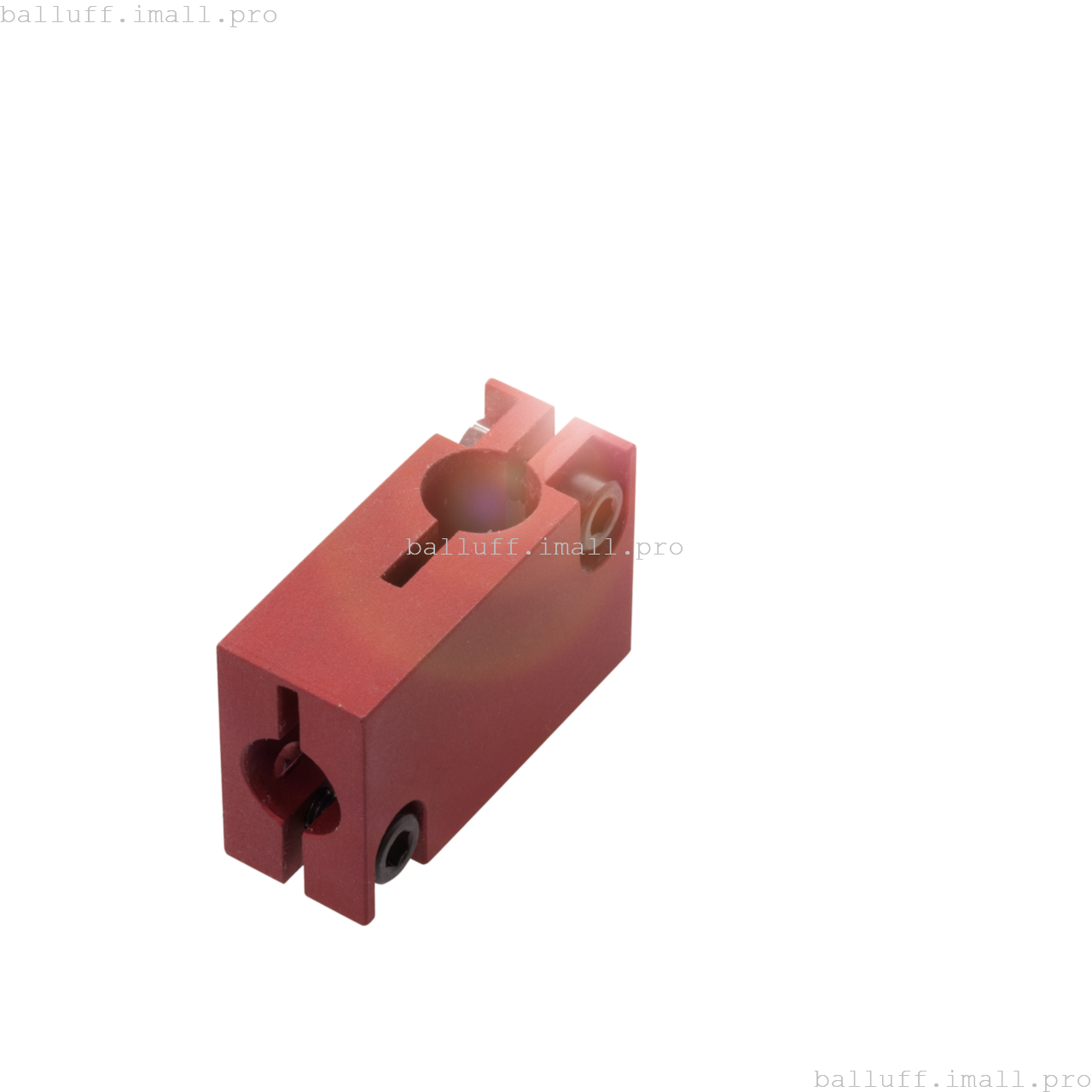 BAM009T BES 08-FA-BS-8,0-W BALLUFF