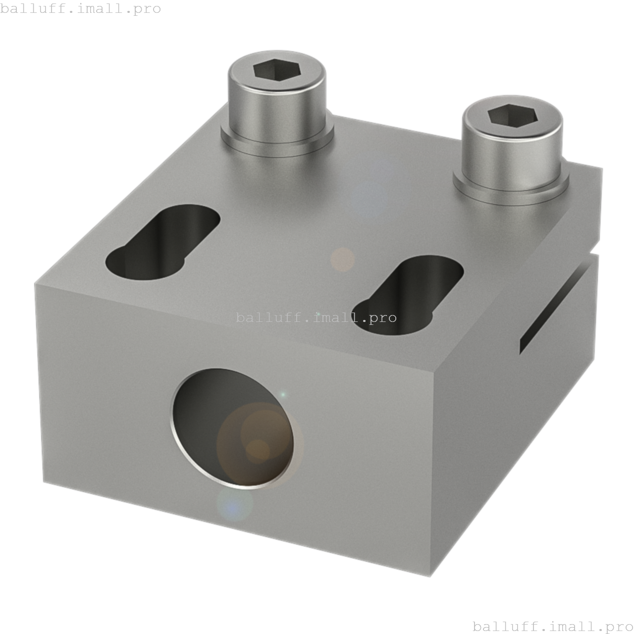 BAM01WZ BES 12,0-KB-10-F-SA1 BALLUFF