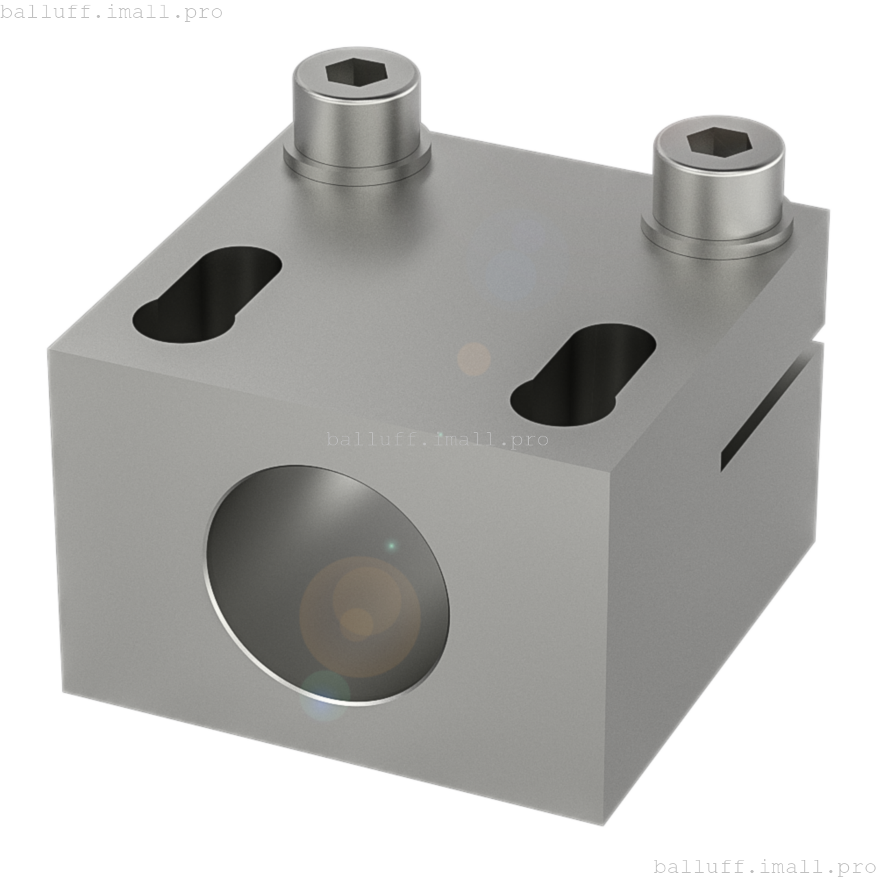 BAM01WY BES 18,0-KB-10-F-SA1 BALLUFF