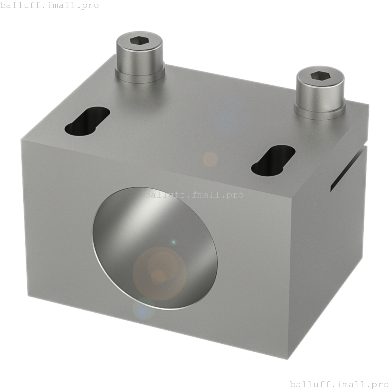 BAM01Y0 BES 30,0-KB-10-F-SA1 BALLUFF