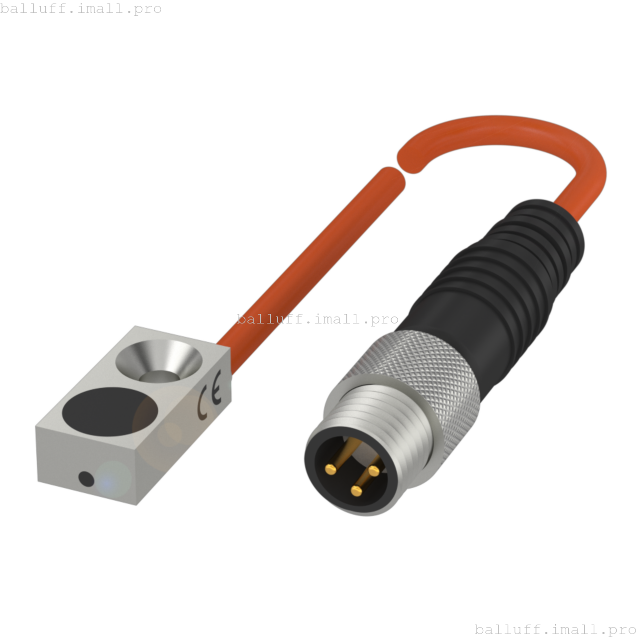 BES05P9 BES R04MC-PSC20B-EZ00,3-GS49-519 BALLUFF