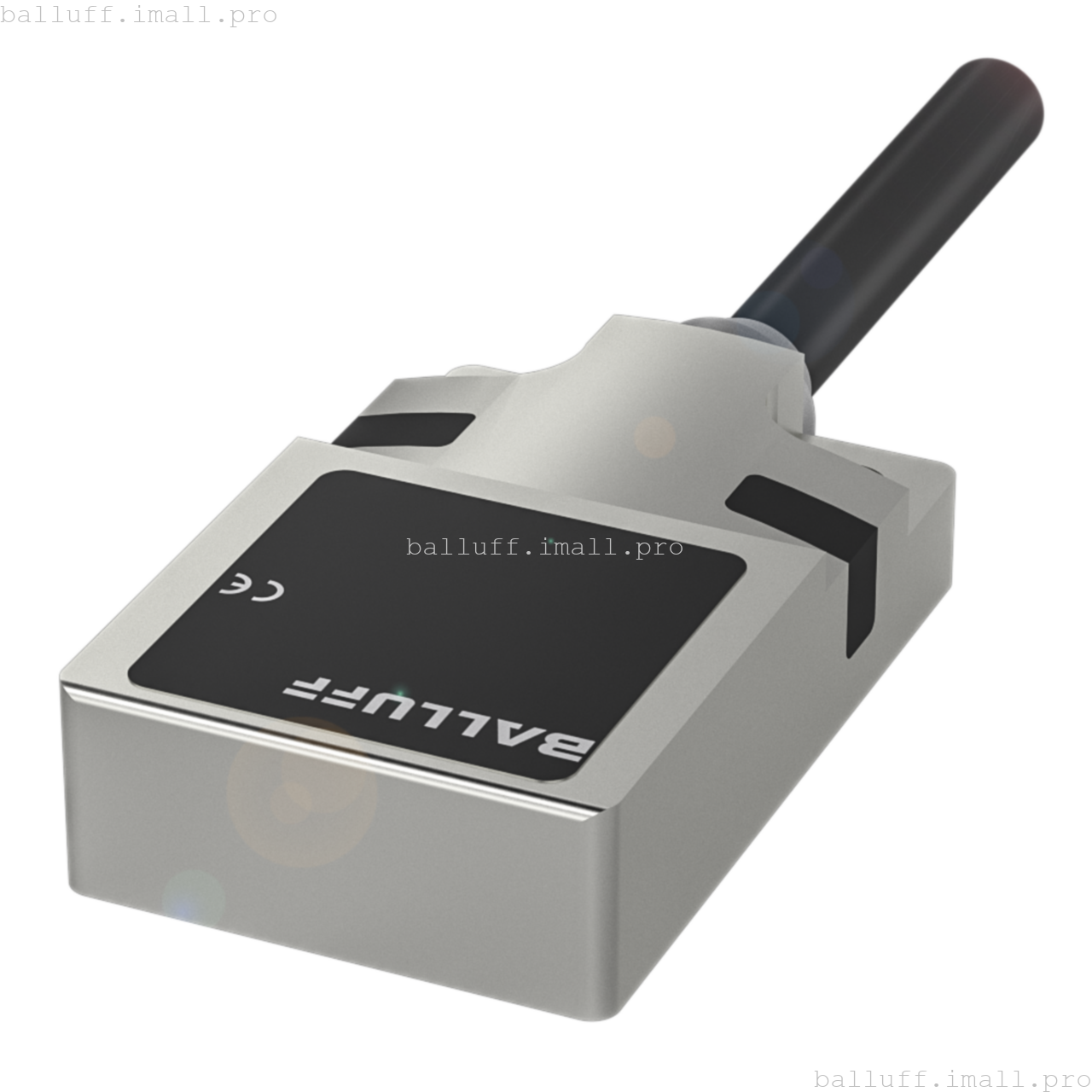 BES048K BES R01ZC-PSC50B-BZ00,2-GS04-W05 BALLUFF