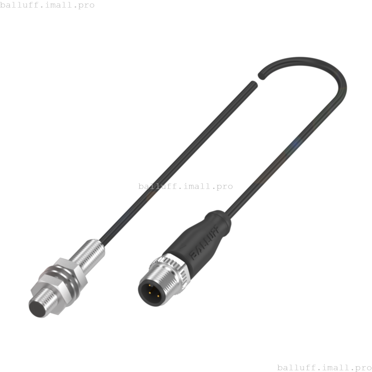 BES048U BES M08MG-GSC20B-BZ00,3-GS04-U02 BALLUFF