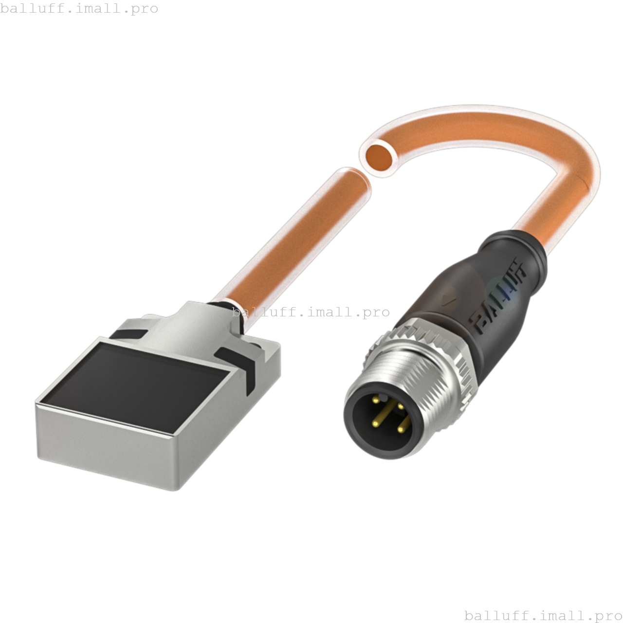 BES048Z BES R01ZC-PSC70B-BZ00,2-GS04-110 BALLUFF