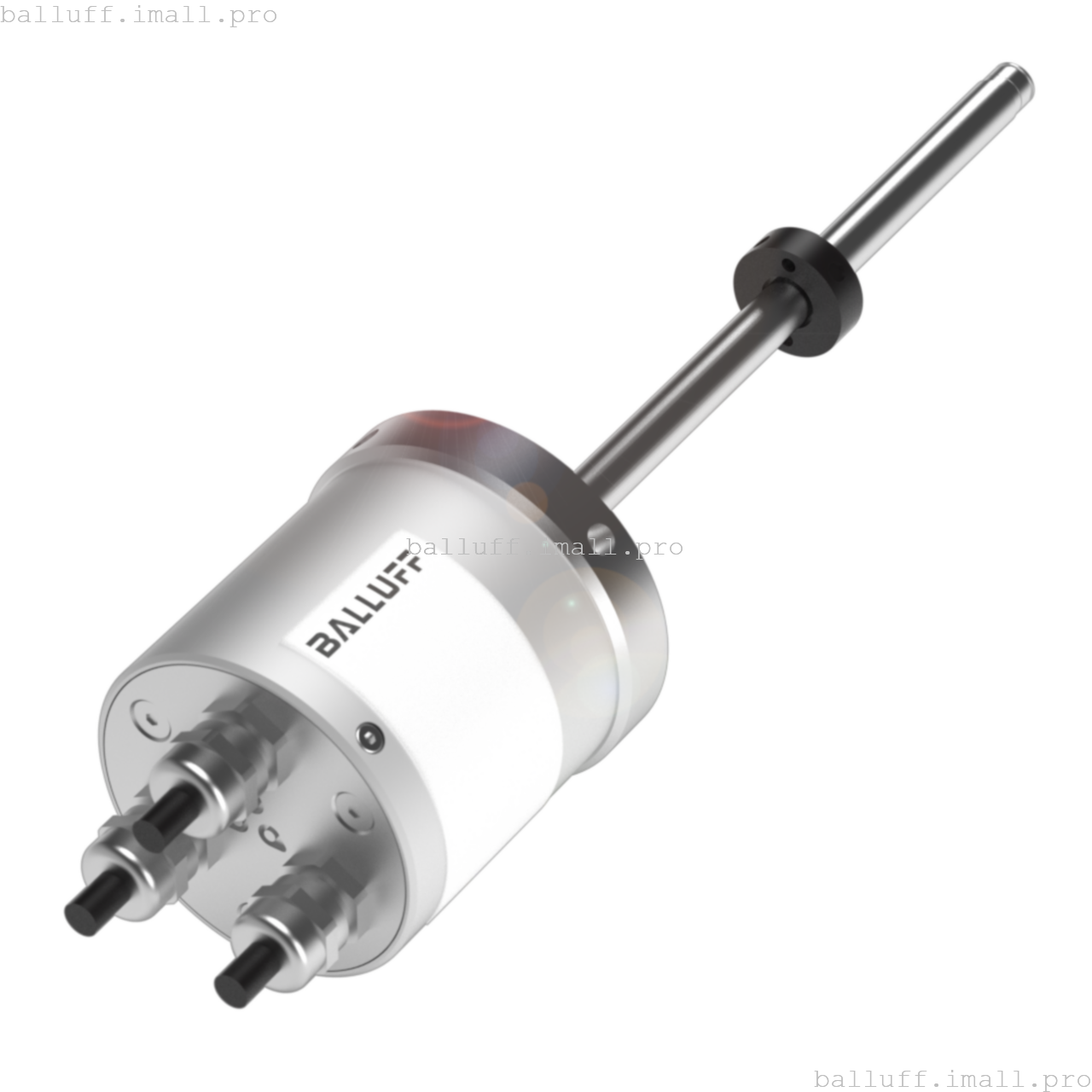 BTL2MZA BTL7-E505-M0100-TB2-NEX-KA02 BALLUFF