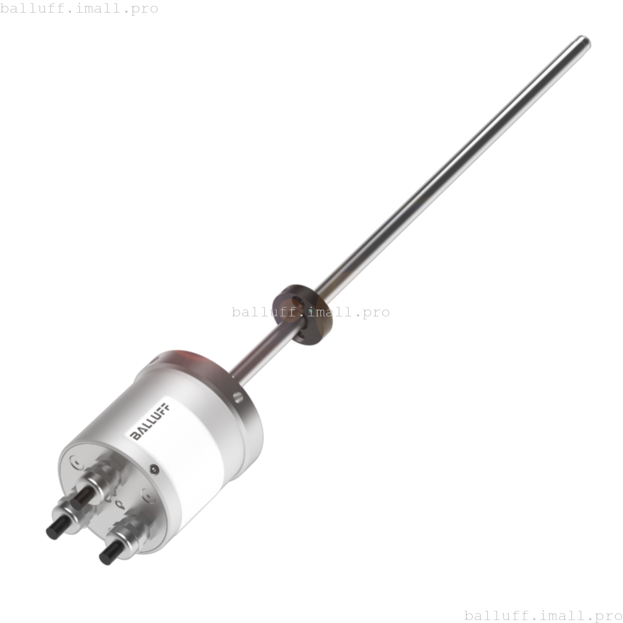 BTL30HC BTL7-E504-M3100-TB2-NEX-S32 BALLUFF