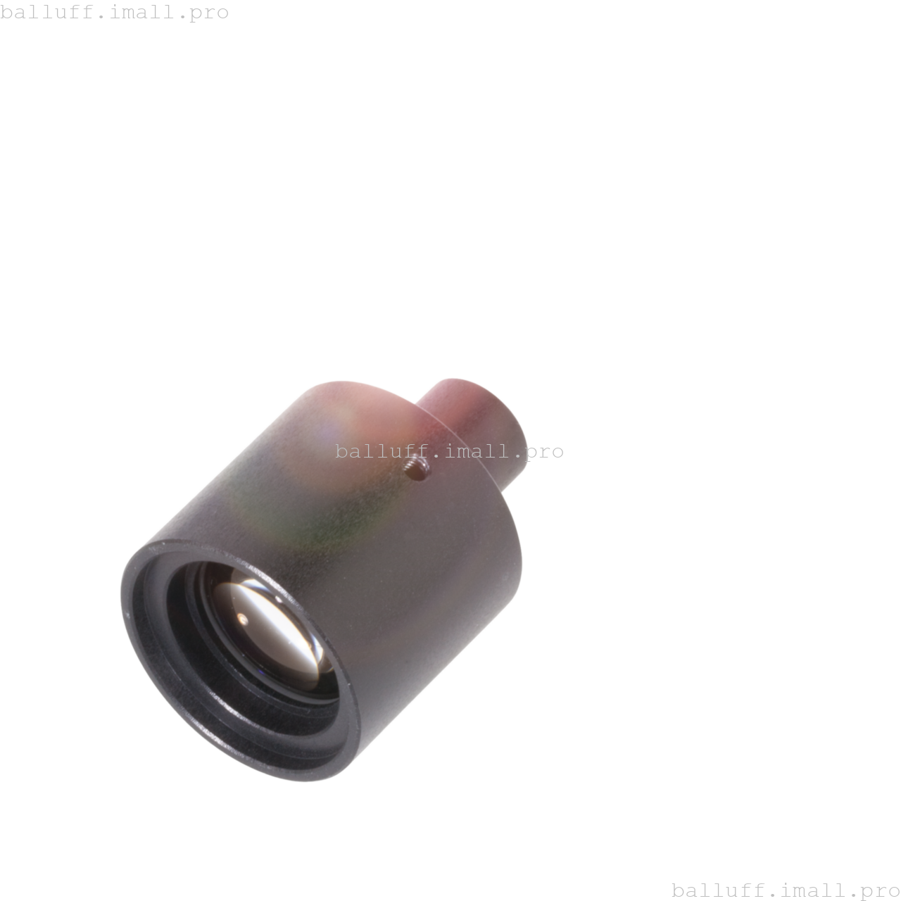 BAM01PA BAM LS-FO-001-M6-L BALLUFF