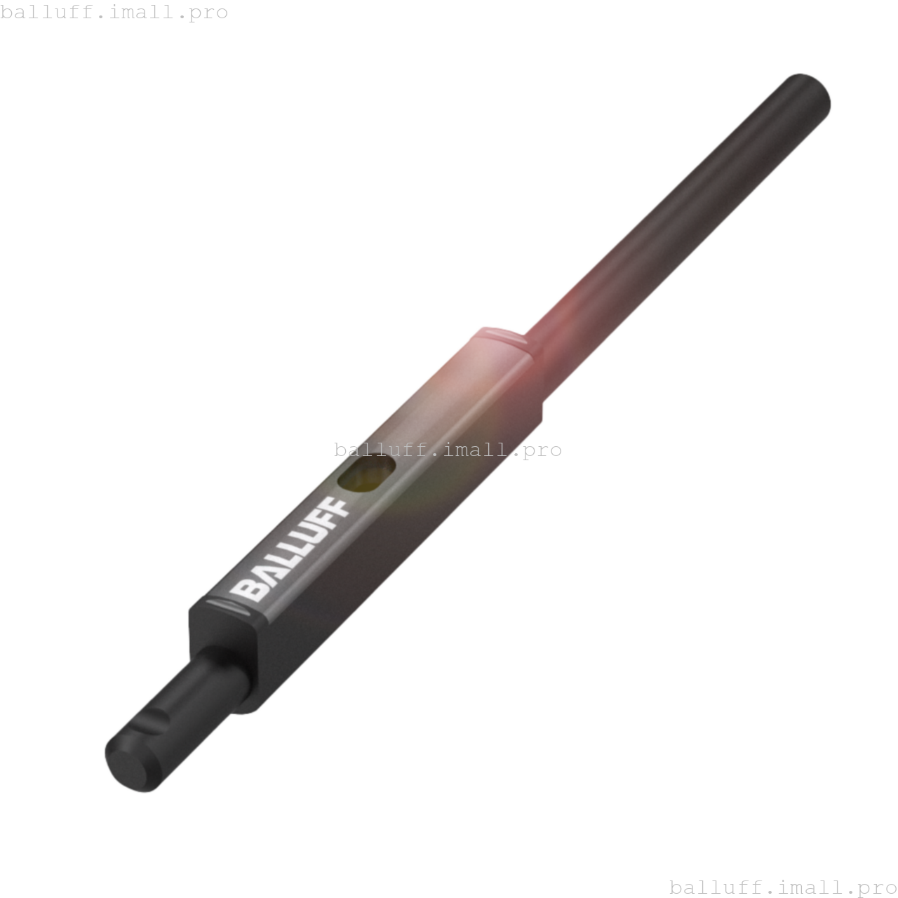 BMF00EE BMF 303K/HW31-PS-C-2-SA2-S49-00,3 ASM BALLUFF