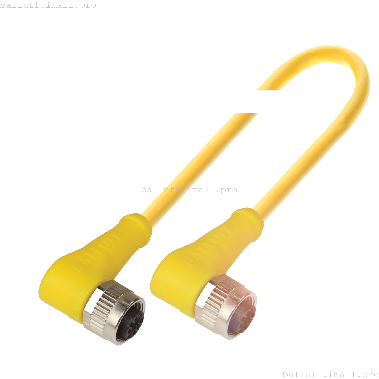 BCC0CLK BCC M425-M425-5A-304-EX44T2-008 BALLUFF