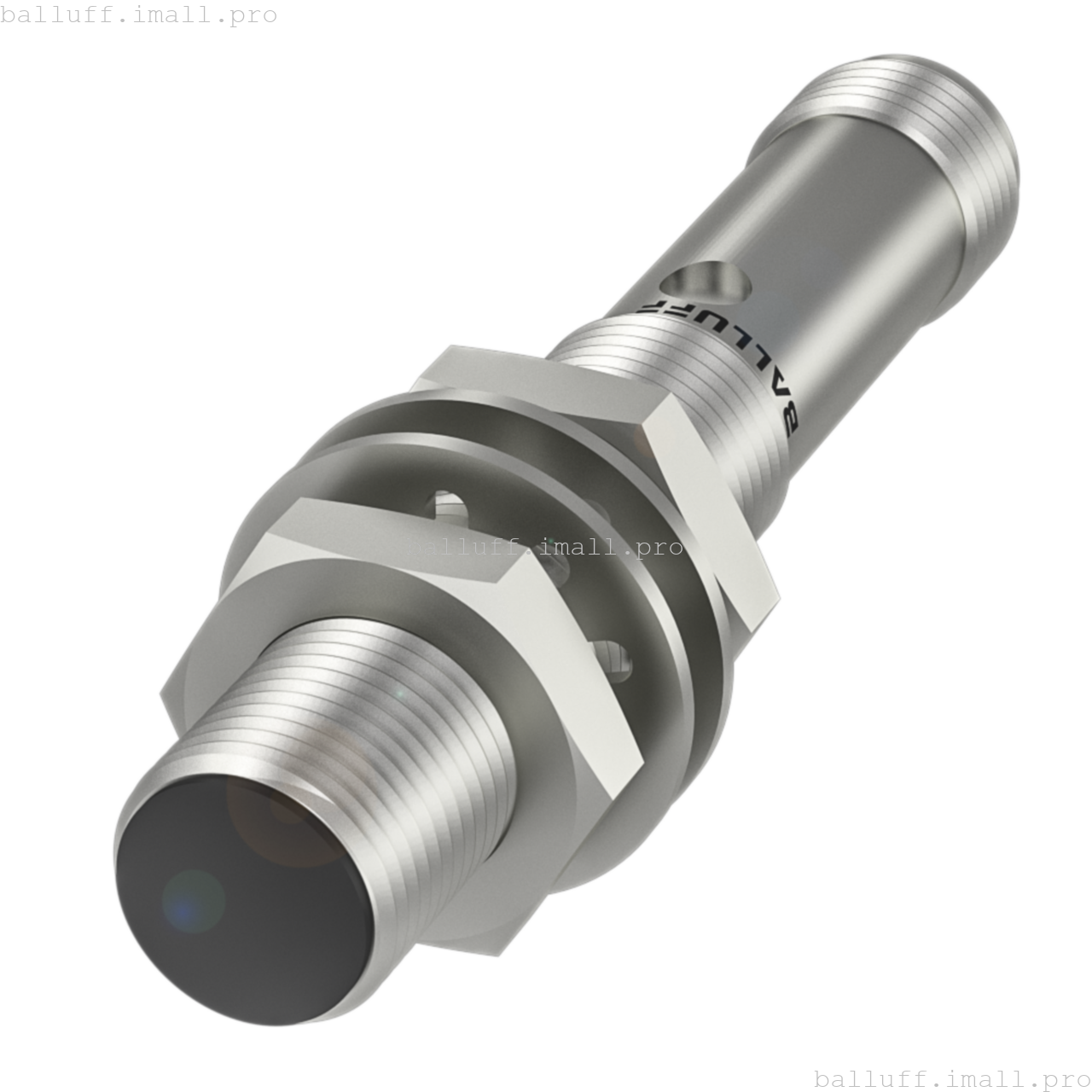 BES03P3 BES 516-542-S4-H BALLUFF