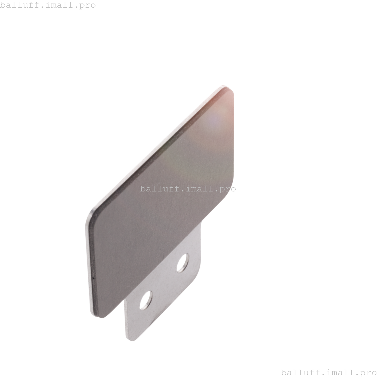 BAM01Y8 BAM PC-AM-010-4 BALLUFF