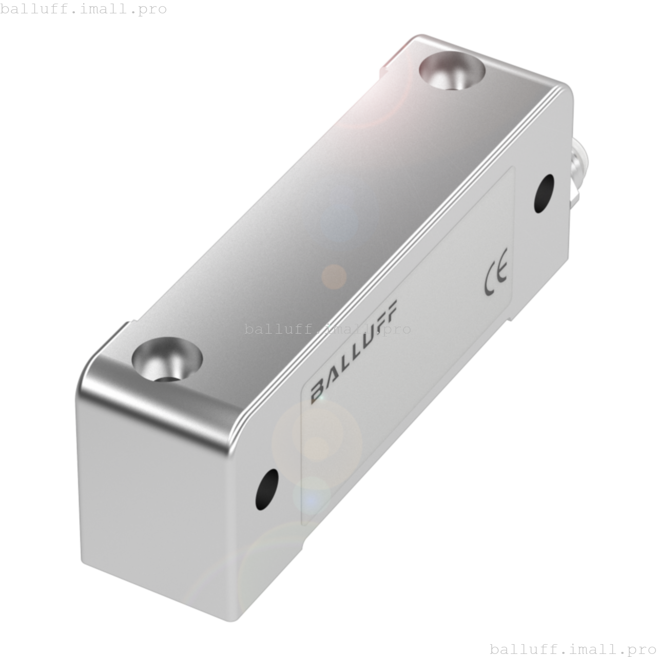 BSI001J BSI R11A0-XB-CXP360-S75G-101 BALLUFF