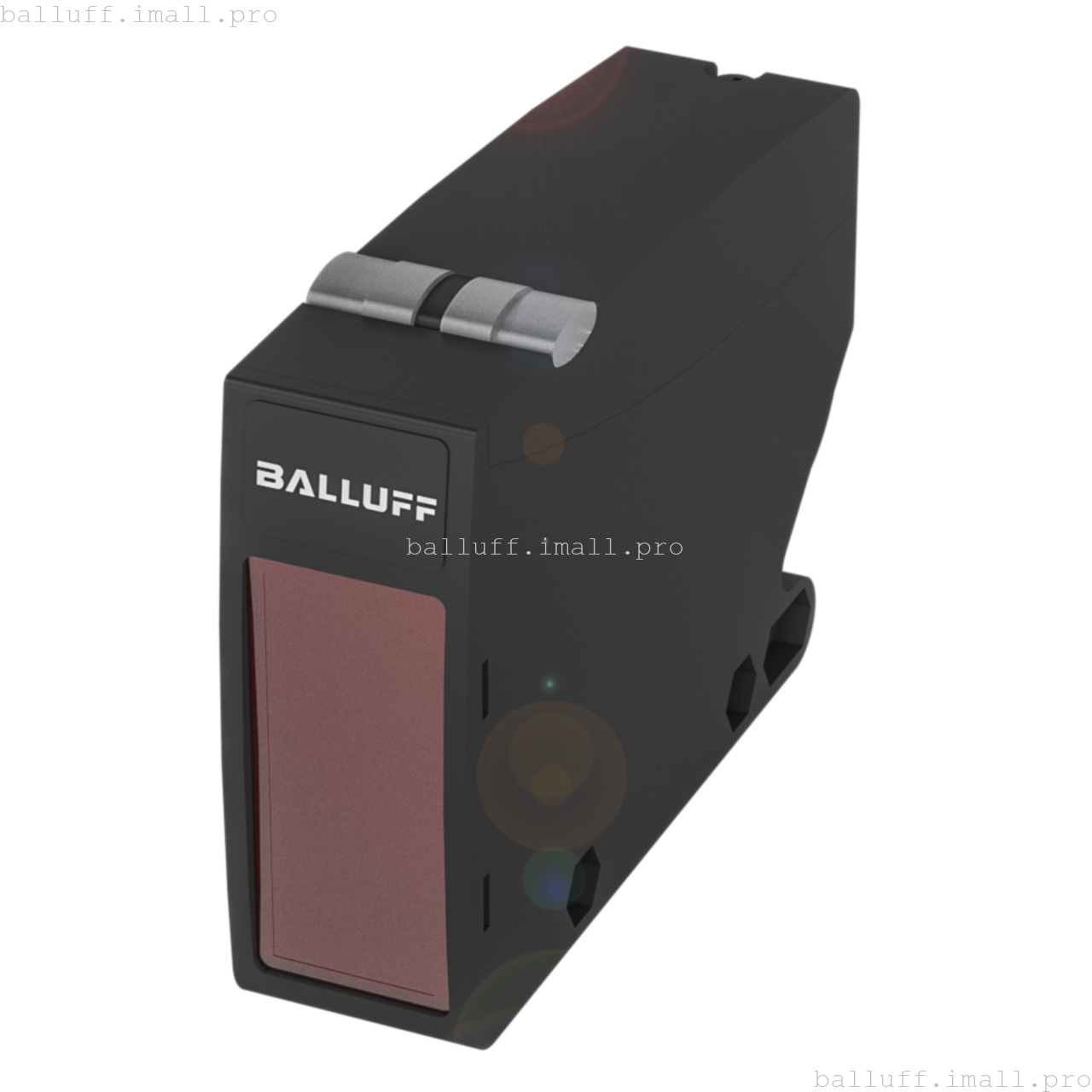 BOS01K3 BOS 64K-AA-PR10-TG BALLUFF