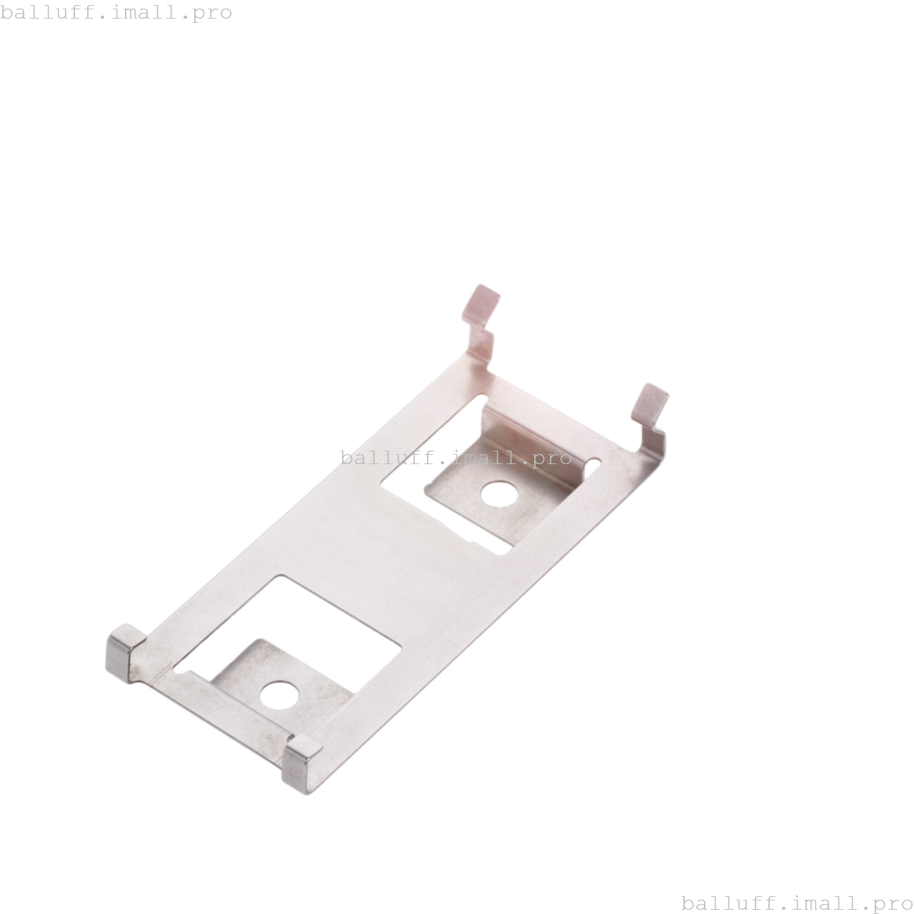 BAM01Y3 BAM MC-XA-018-B04-4 BALLUFF