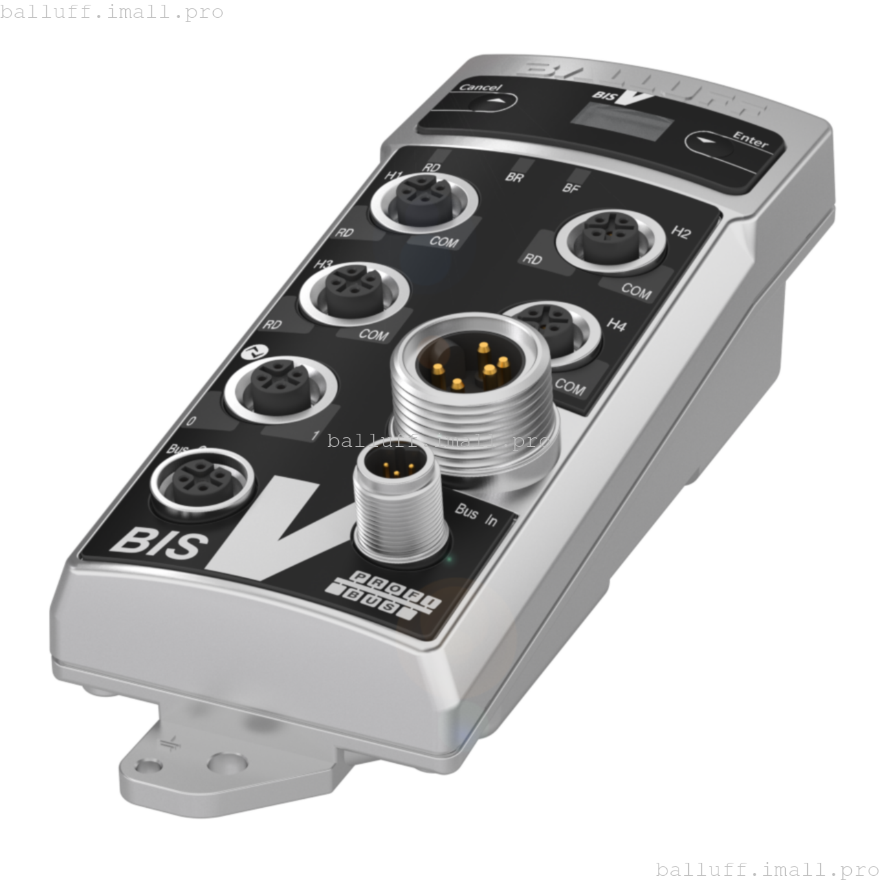 BIS00T3 BIS V-6102-019-C001 BALLUFF