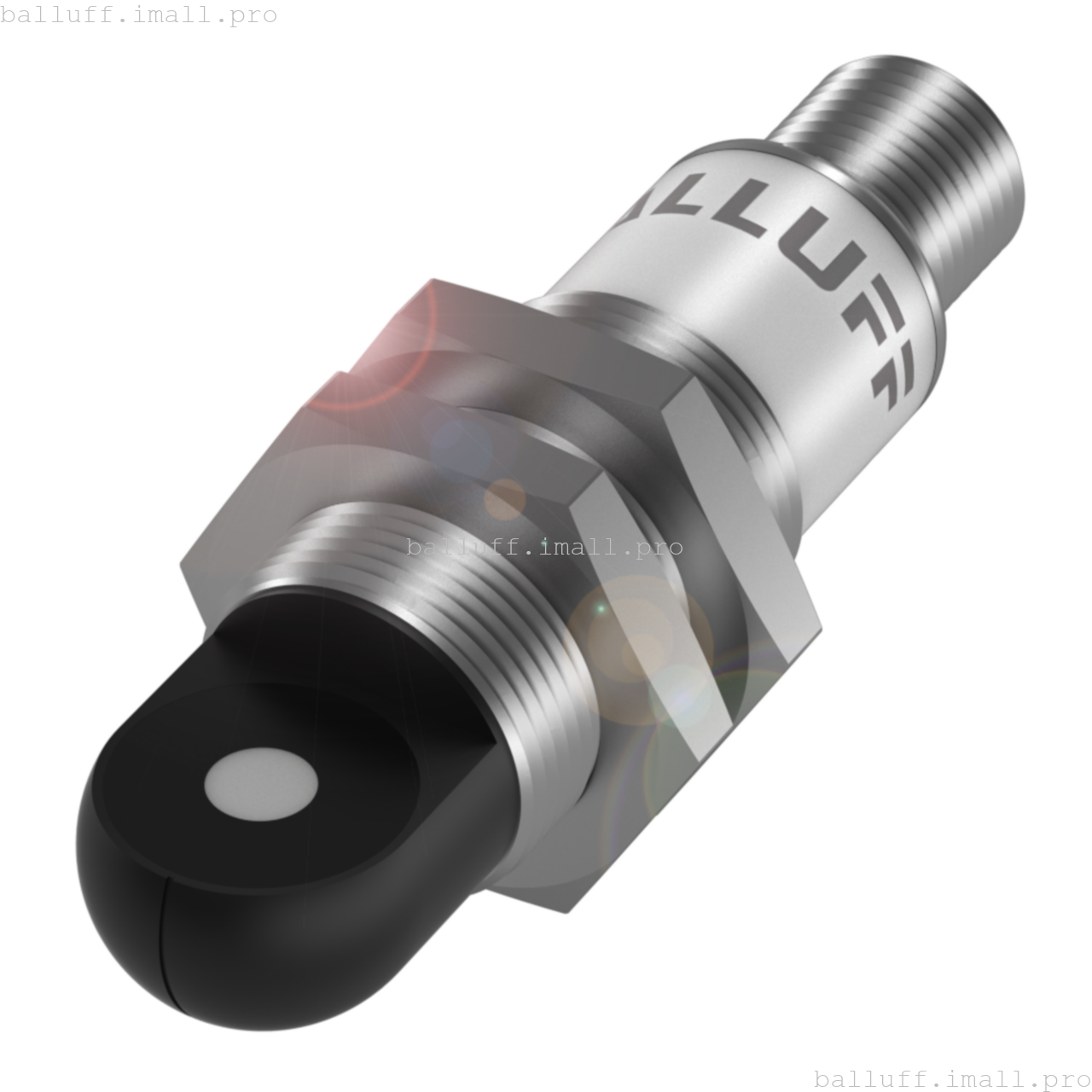 BUS007K BUS W18M1-GPXI-02/015-S92G-511 BALLUFF