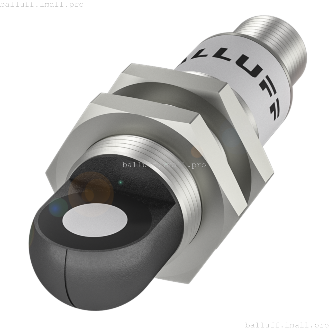 BUS0050 BUS W18M1-XA-03/025-S92G BALLUFF