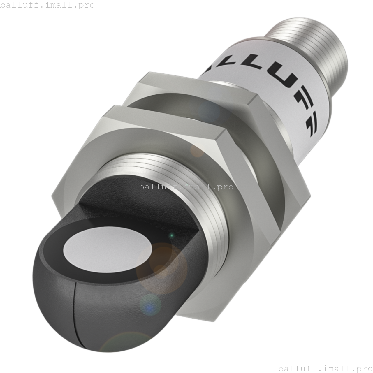 BUS004Y BUS W18M1-GPXI-07/035-S92G BALLUFF