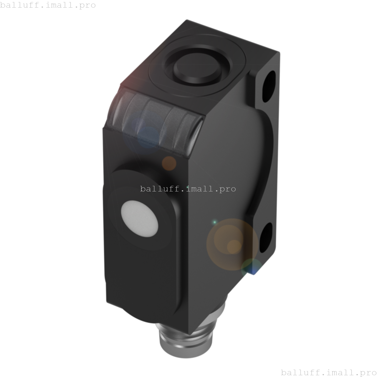 BUS004J BUS R06K1-XB-02/015-S75G BALLUFF