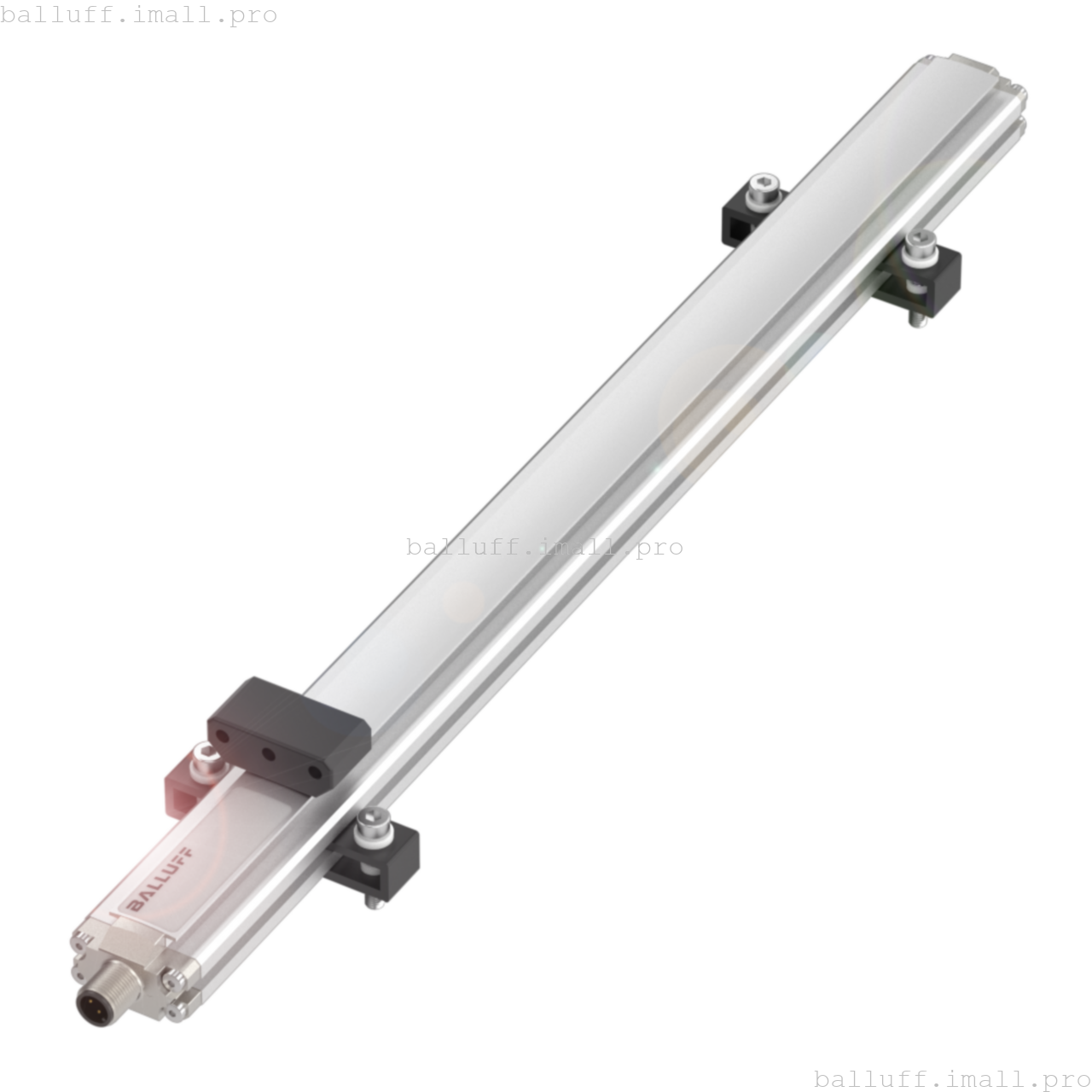 BTL2RU0 BTL6-U101-M3000-PF-SA426-S4 BALLUFF