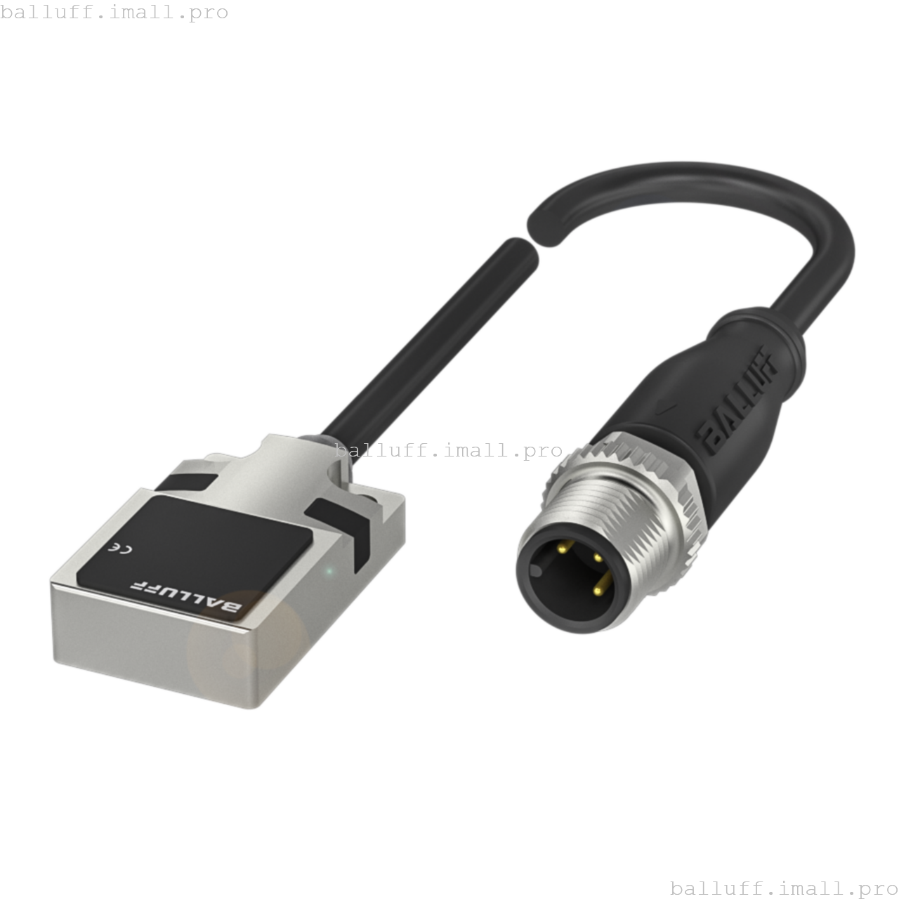 BES05KM BES R01ZC-PSC70B-BP01,5-GS04 BALLUFF