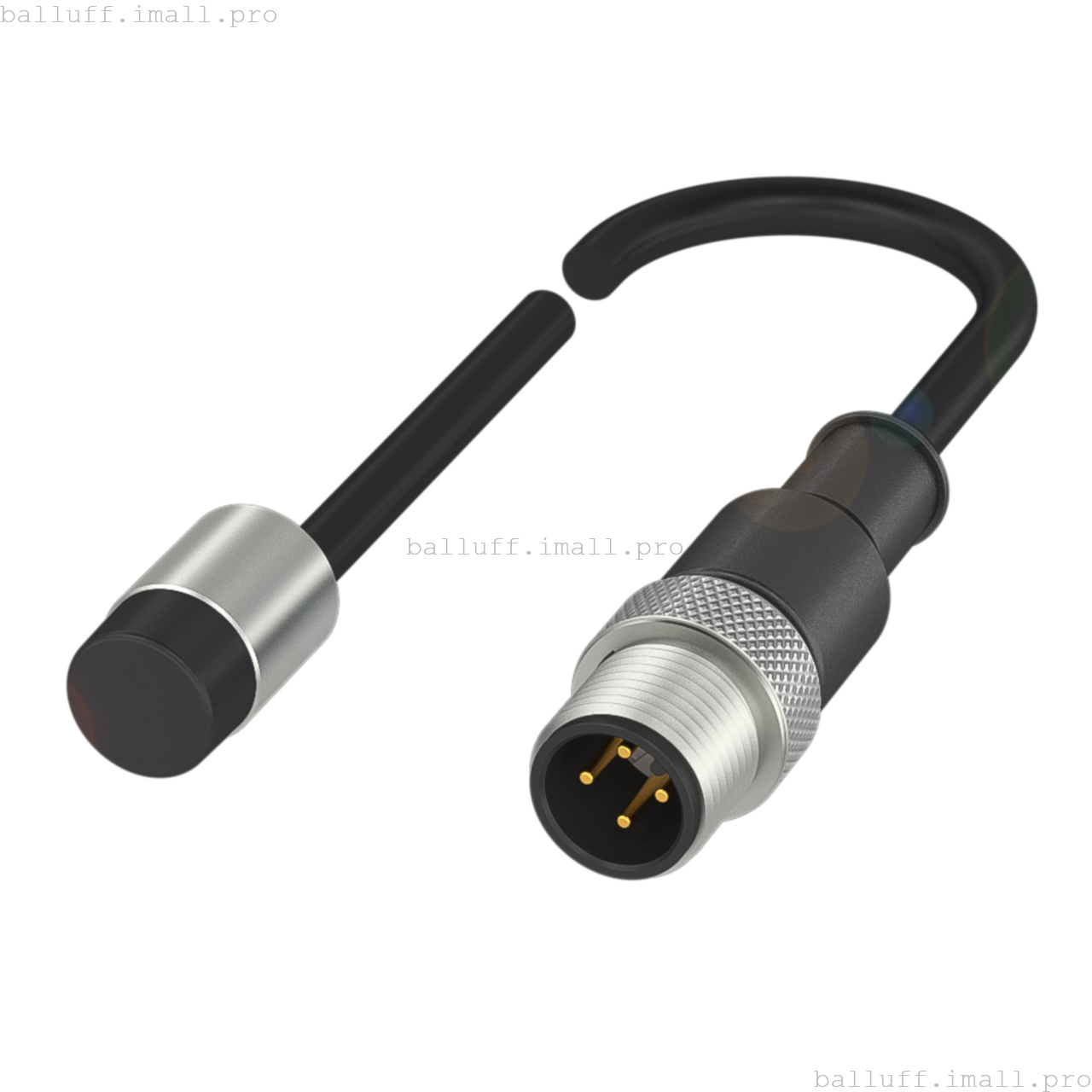 BES047U BES G11EA-NOC60F-EP00,3-GS04 BALLUFF