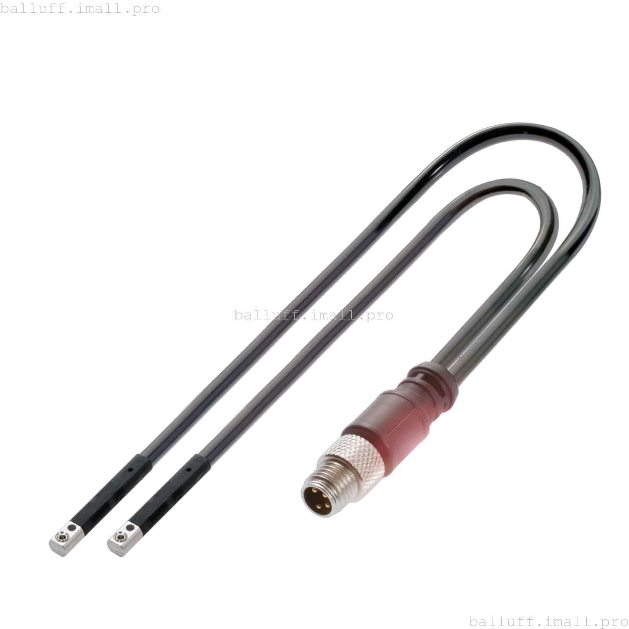 BMF00ET BMF 243K-PS-C-2A-SA95-S75-00,3 BALLUFF