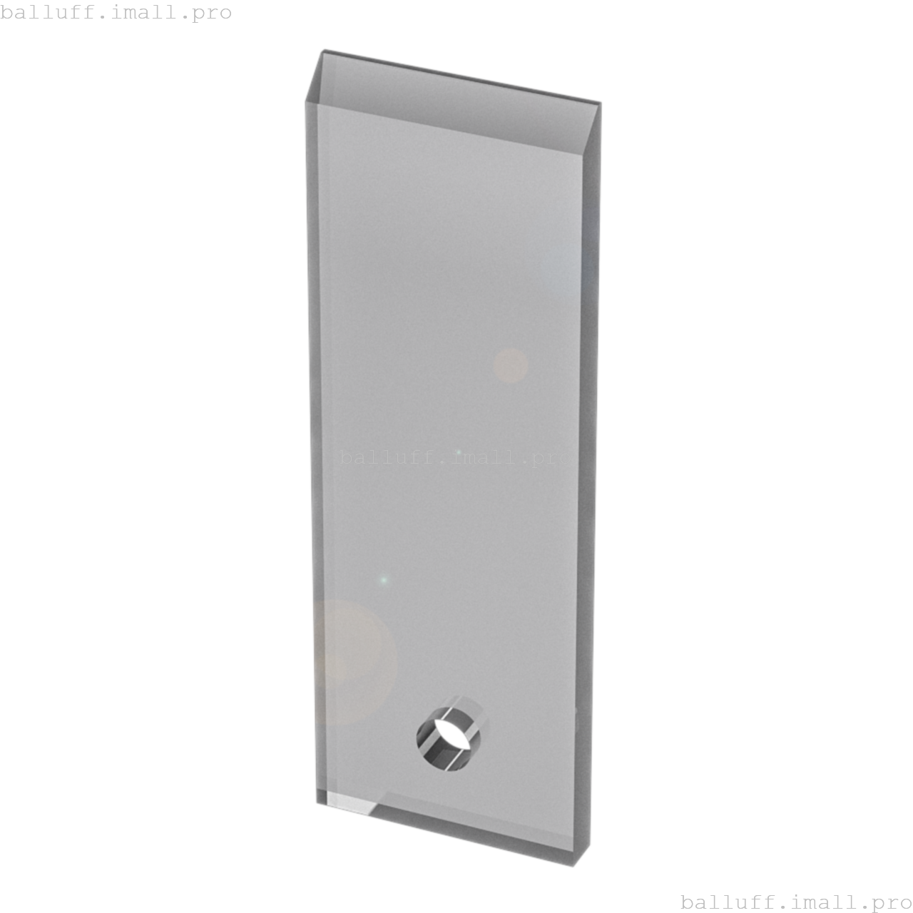 BAM01YL BAM PC-XO-006-23K-G/RK BALLUFF