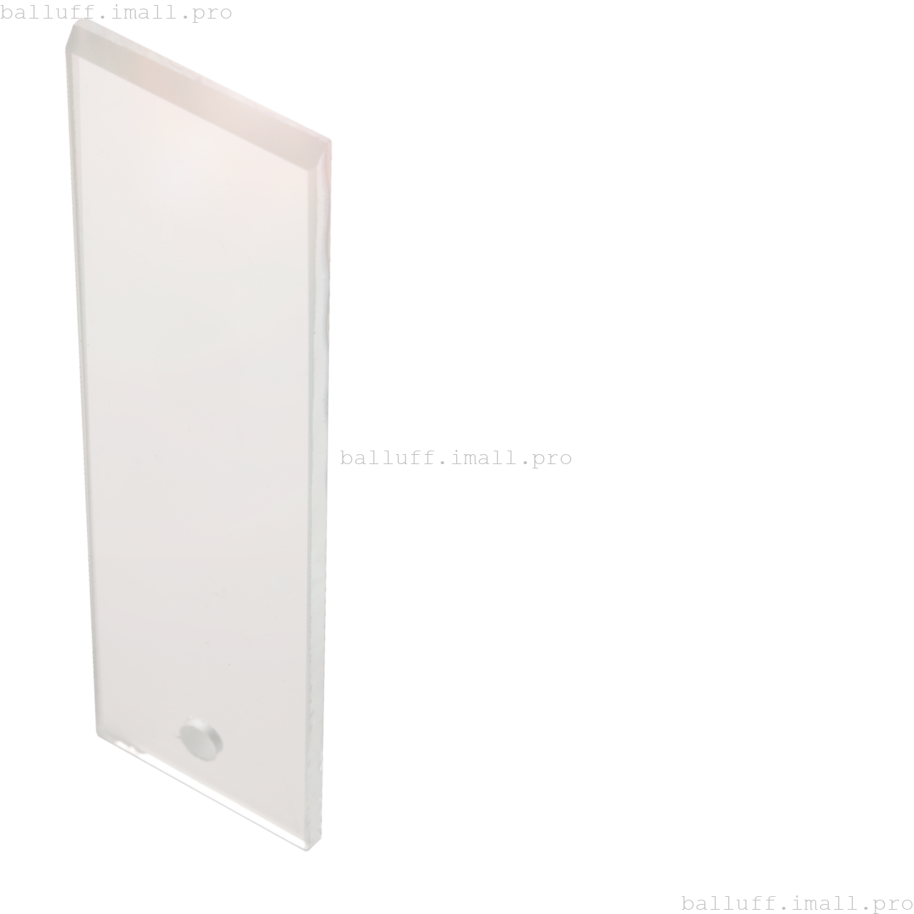 BAM01YM BAM PC-XO-006-50K-G/RK BALLUFF