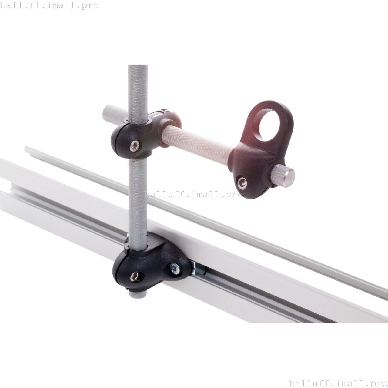 SET011L BAV BP-PH-00064-01 BALLUFF