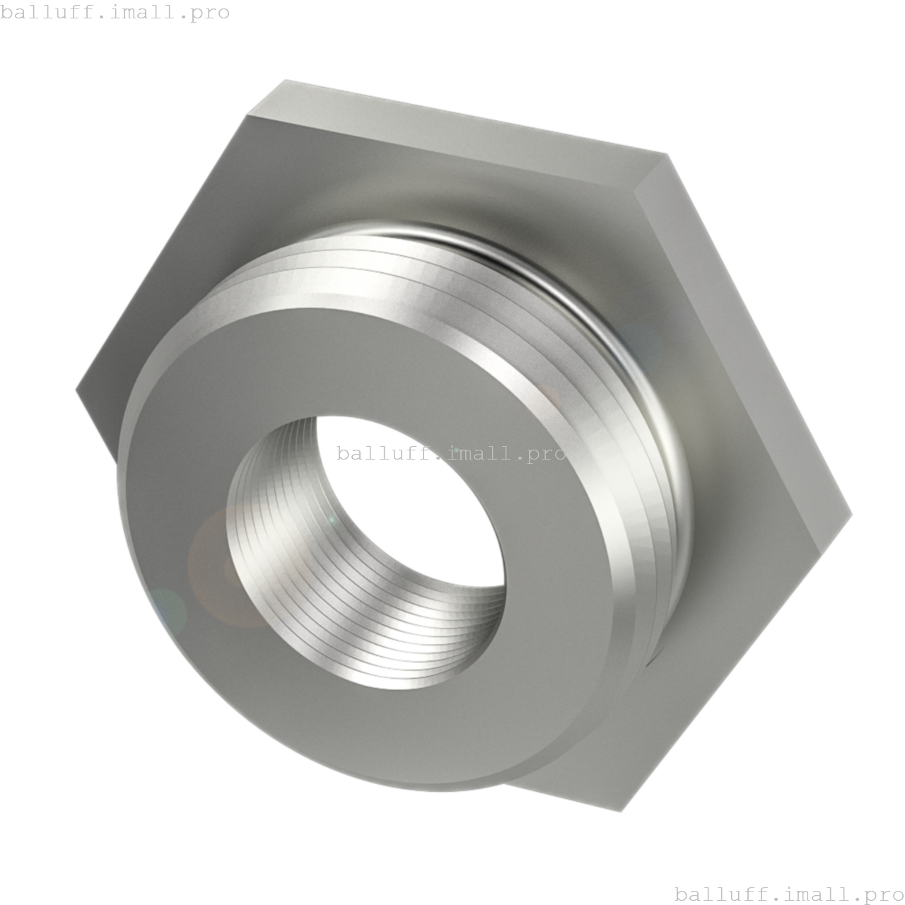 BAM018H BAM AD-XA-001-M18/R1