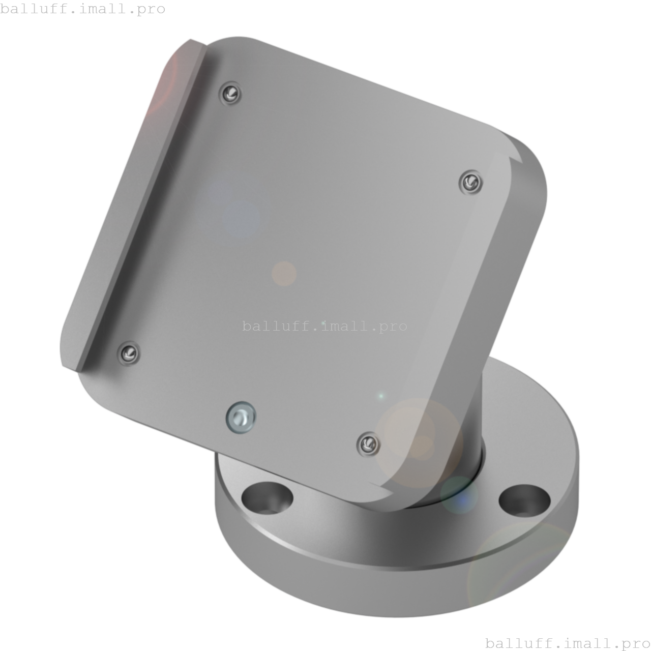 BAM01YT BMS CUJ-M-S25-D045-00 BALLUFF