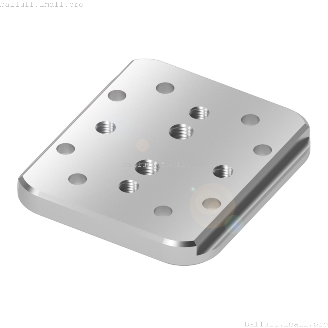 BAM01YP BMS CS-M-S25-DX15-00 BALLUFF