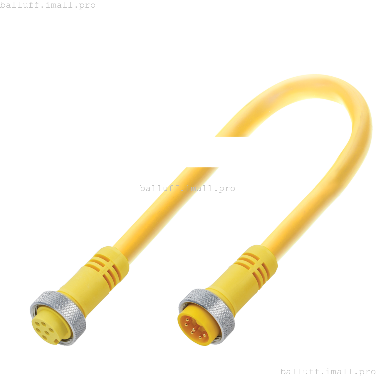 BCC0A48 BCC A418-A418-70-359-VX48W8-050 BALLUFF