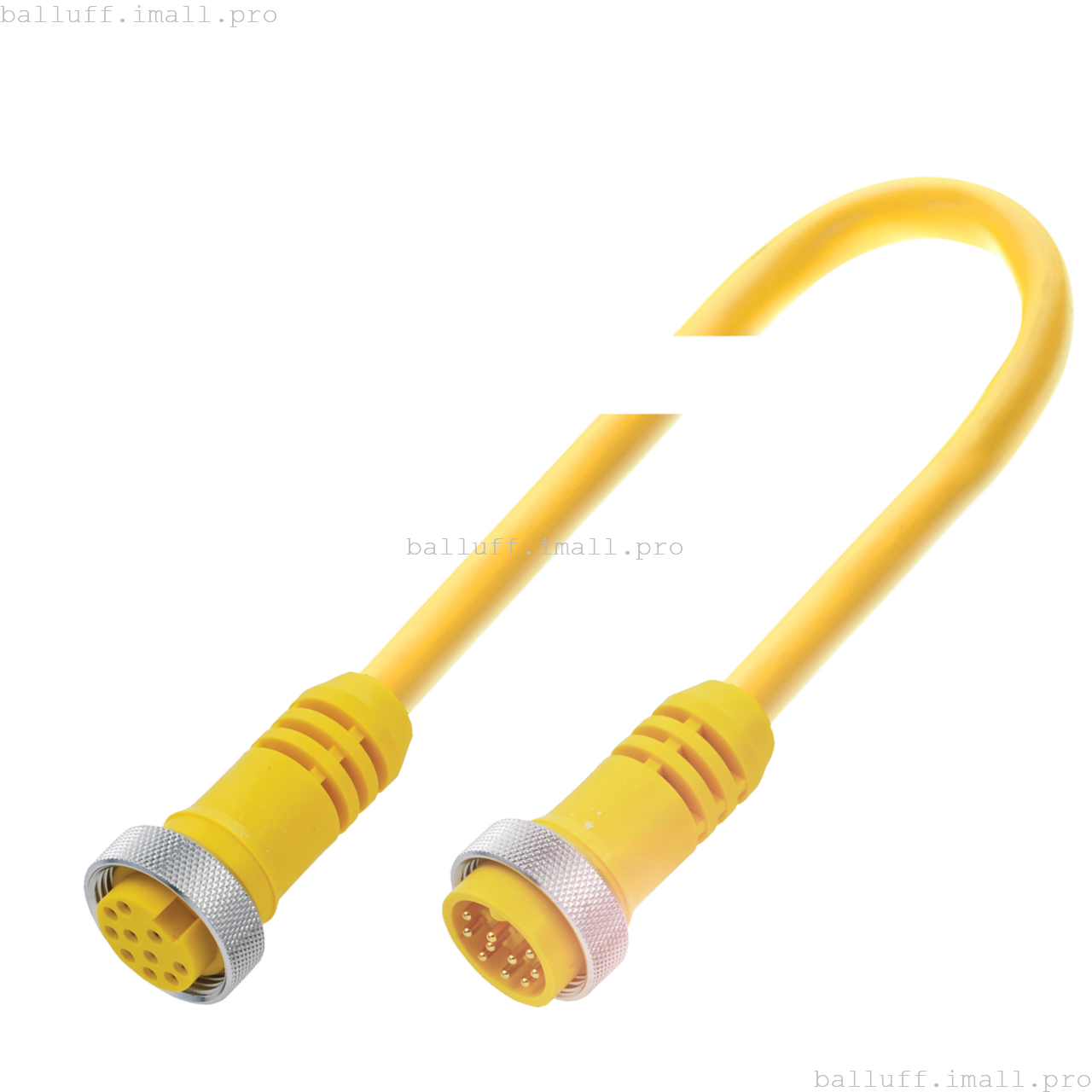 BCC0A5P BCC A51C-A51C-70-362-VX4CW8-050 BALLUFF