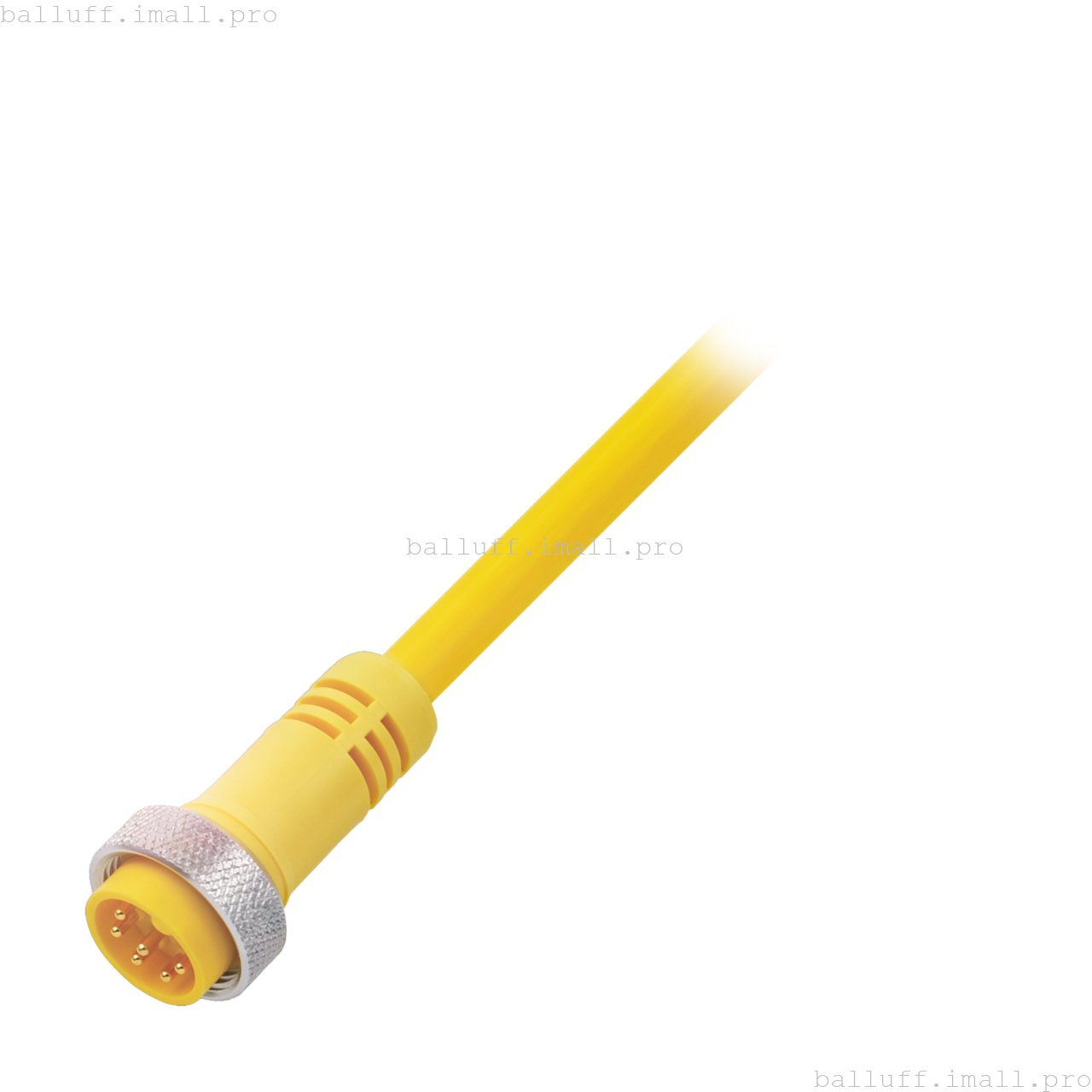 BCC0A36 BCC A416-0000-C0-085-VX46W8-020 BALLUFF