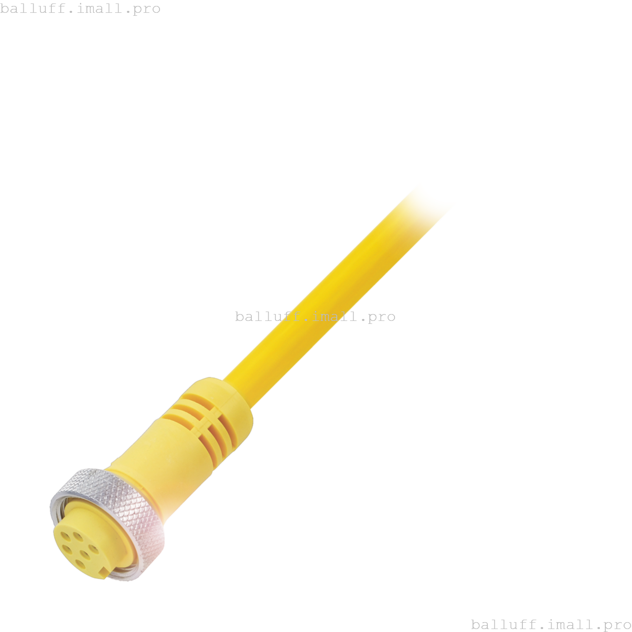 BCC0A3E BCC A417-0000-10-086-VX47W8-020 BALLUFF