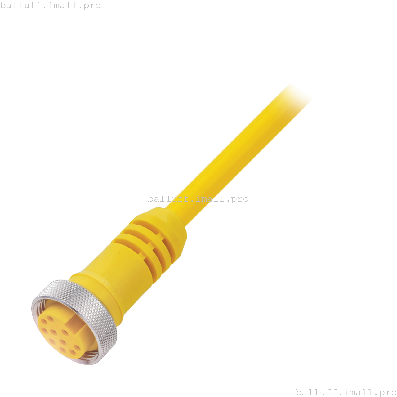 BCC0J5F BCC A519-0000-10-088-PX49W8-200 BALLUFF