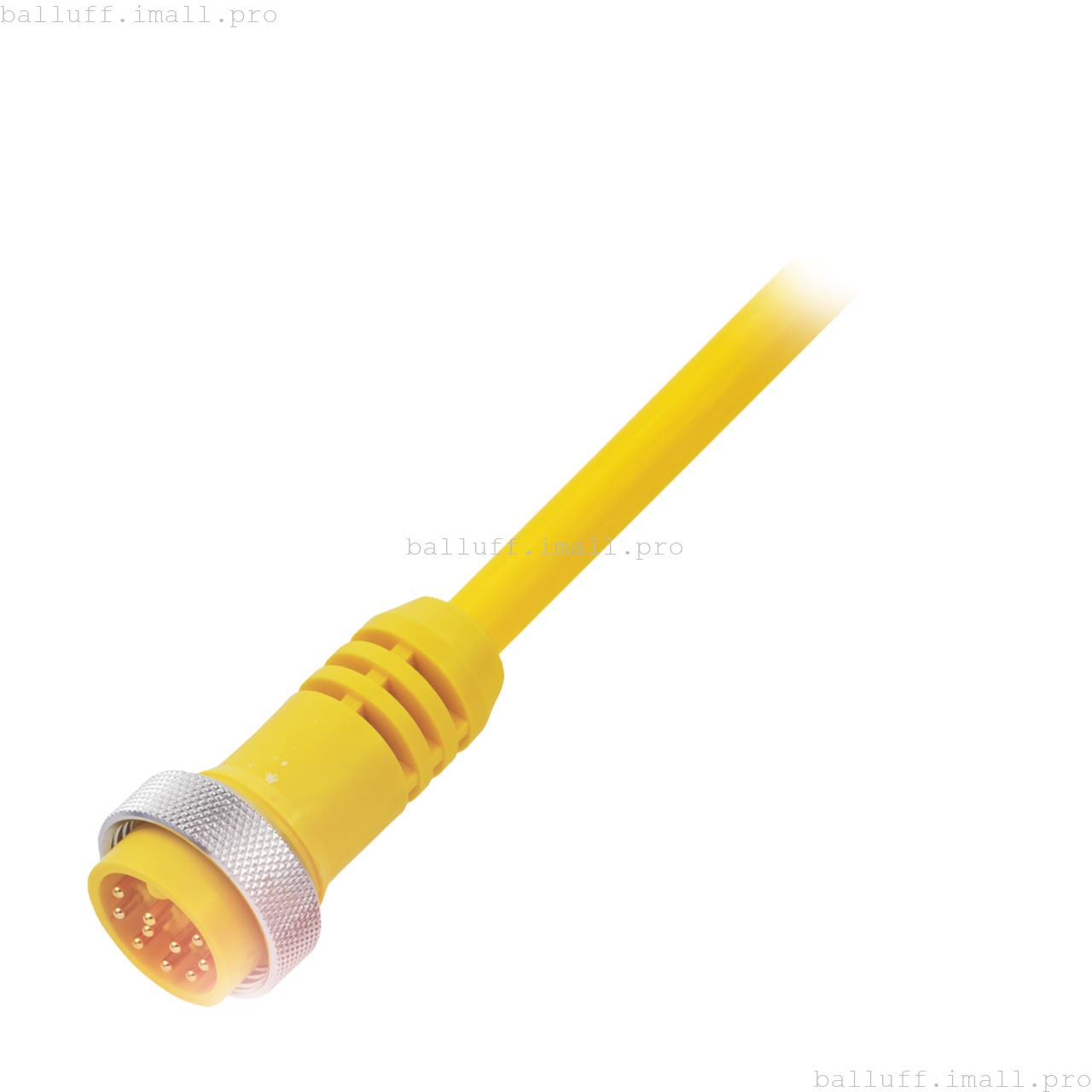 BCC0A55 BCC A51A-0000-C0-089-VX4AW8-100 BALLUFF