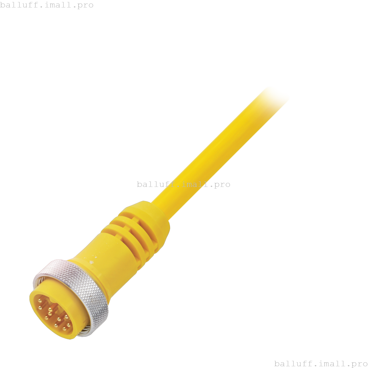 BCC0A5K BCC A51C-0000-C0-090-VX4CW8-020 BALLUFF