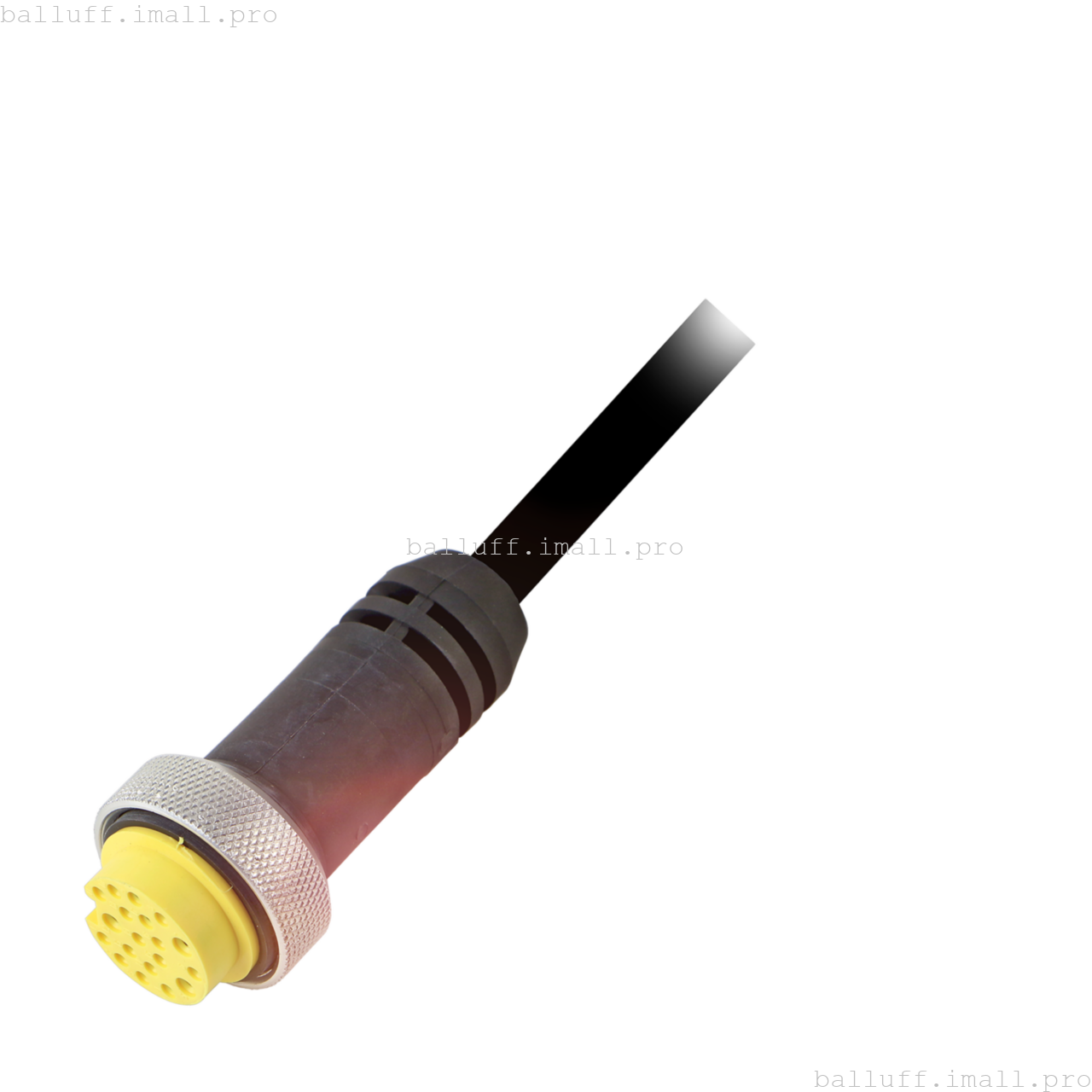 BCC0E9H BCC A51L-0000-10-091-PX0LW8-250 BALLUFF