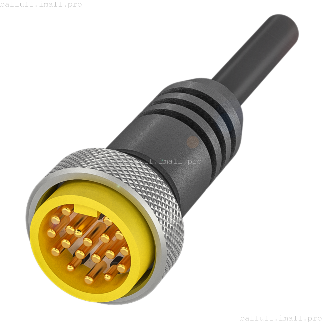 BCC0A5Z BCC A51L-0000-C0-091-PX0LW8-020 BALLUFF