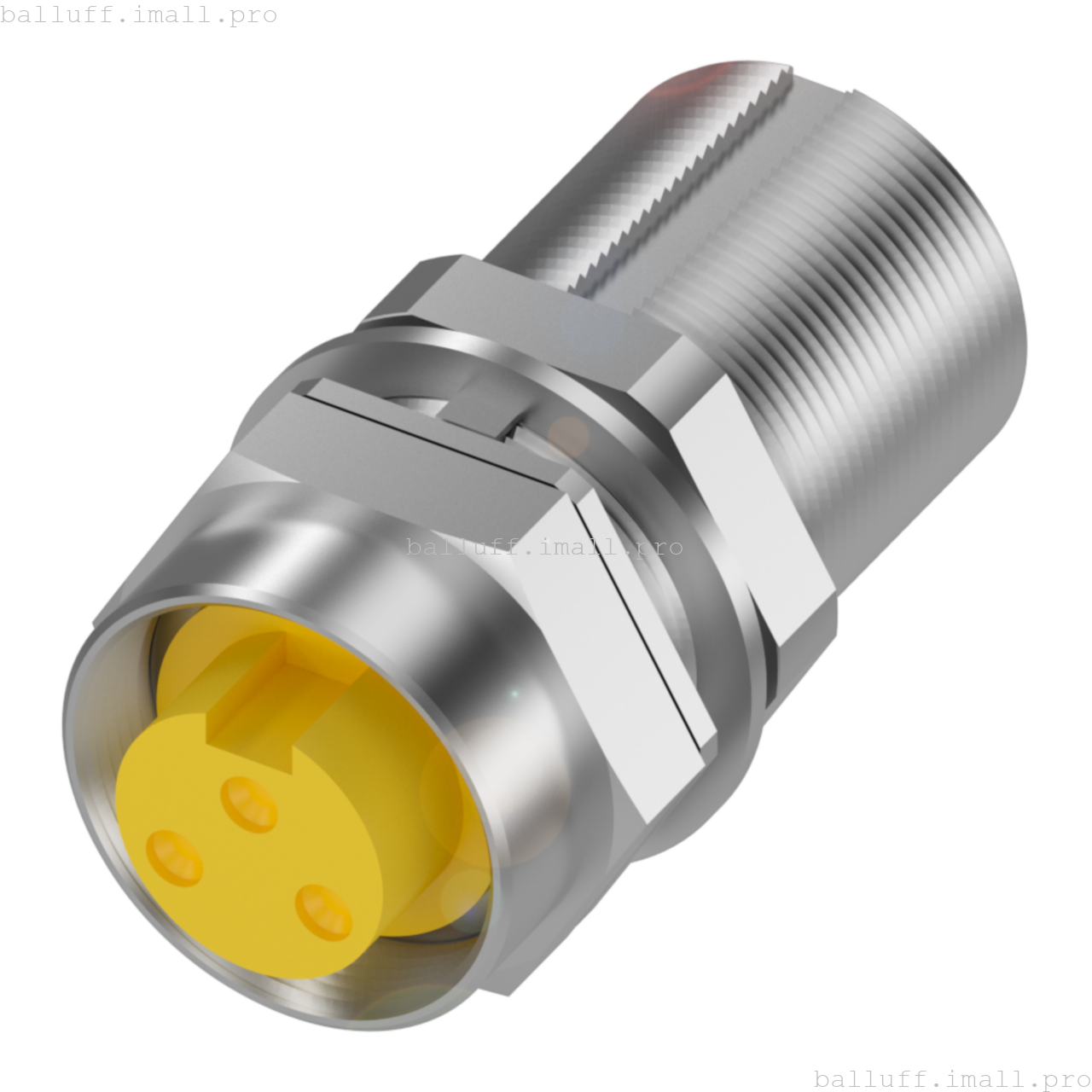 BCC0A7M BCC A353-A353-30-RN036-000 BALLUFF