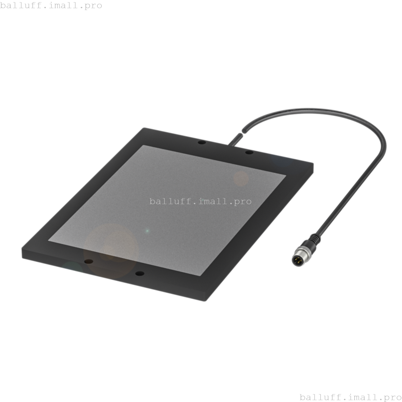 BAE00JE BAE LX-VS-HI200 BALLUFF