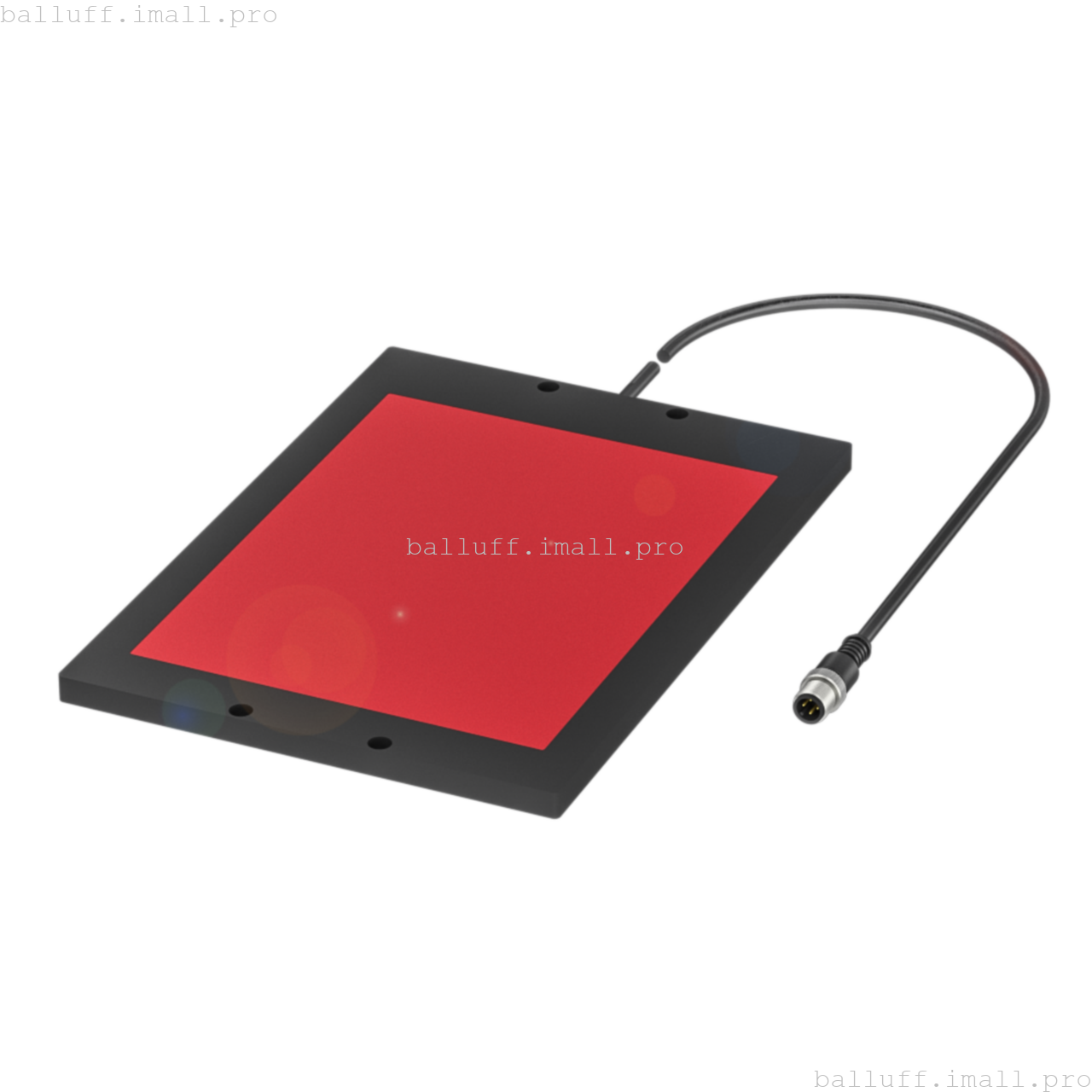 BAE00JC BAE LX-VS-HR200 BALLUFF