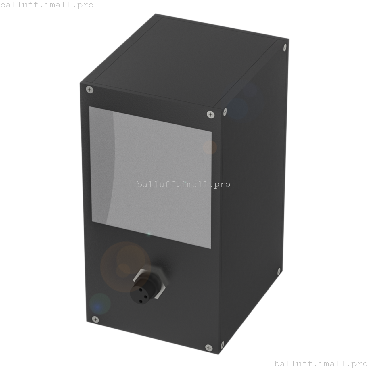 BAE00J9 BAE LX-VS-OR50 BALLUFF