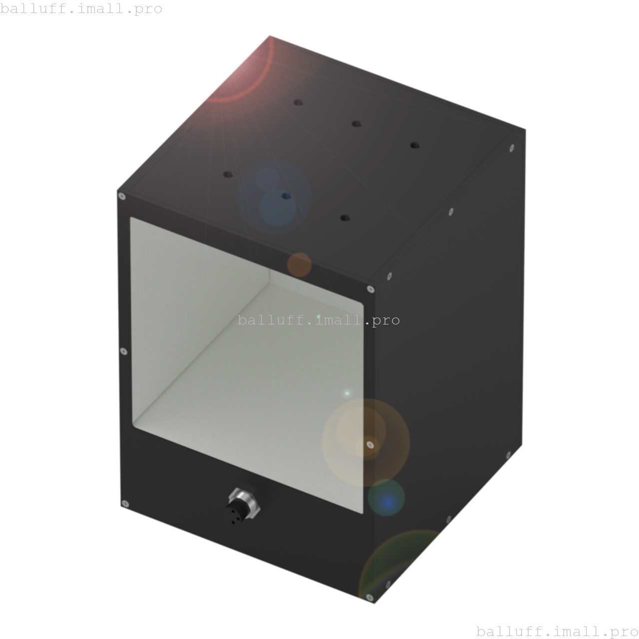 BAE00JA BAE LX-VS-OR100 BALLUFF