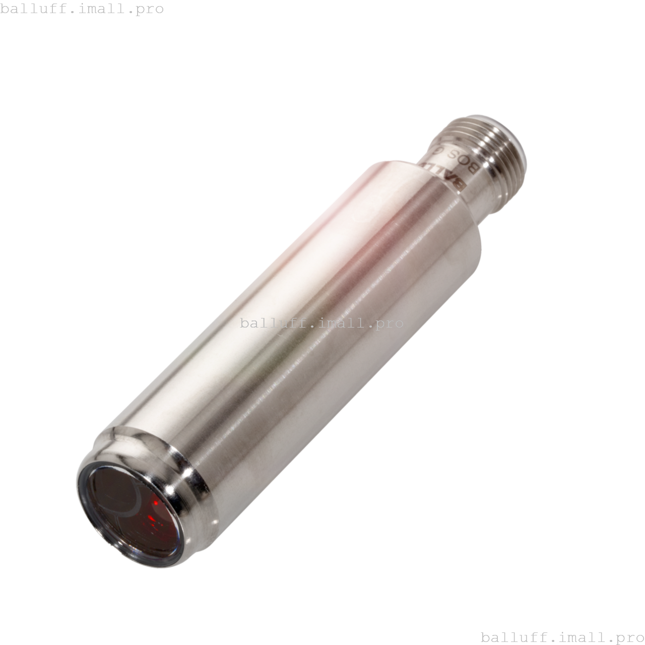 BOS0244 BOS G18E-PA-ID30-S4 BALLUFF