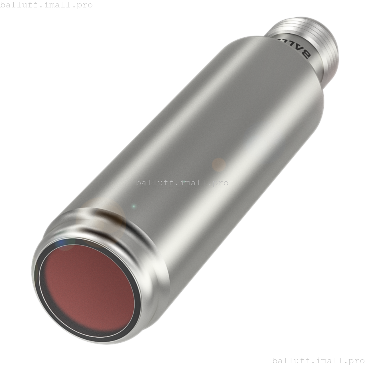 BOS01KR BOS G18E-PA-RE20-S4 BALLUFF